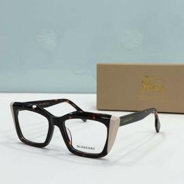 Picture of Burberry Optical Glasses _SKUfw49434193fw